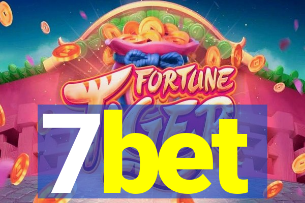 7bet