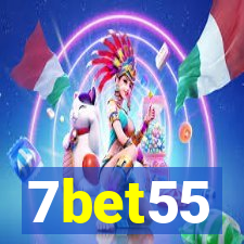 7bet55