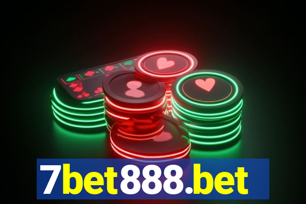 7bet888.bet