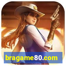 bragame80.com