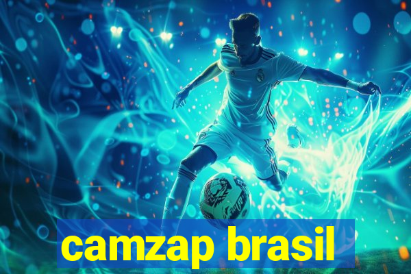 camzap brasil