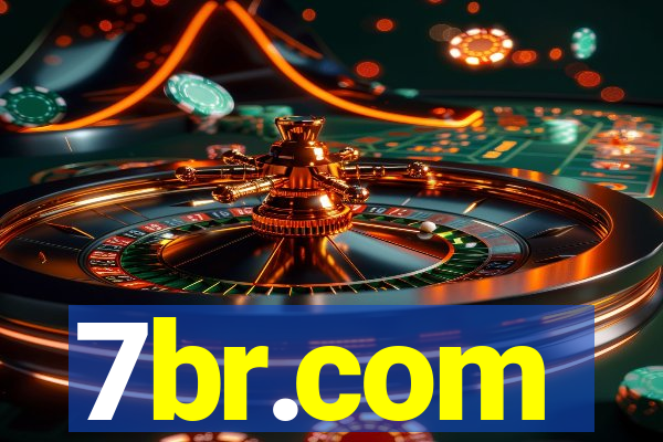 7br.com