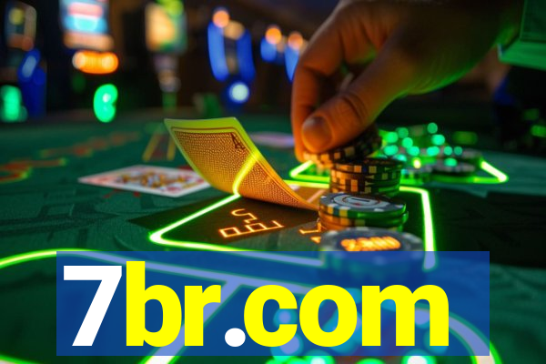 7br.com