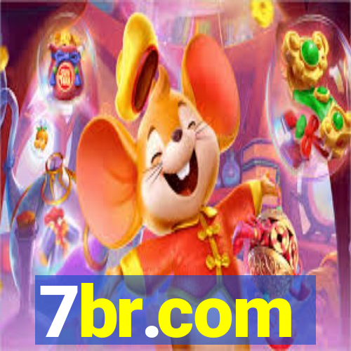 7br.com