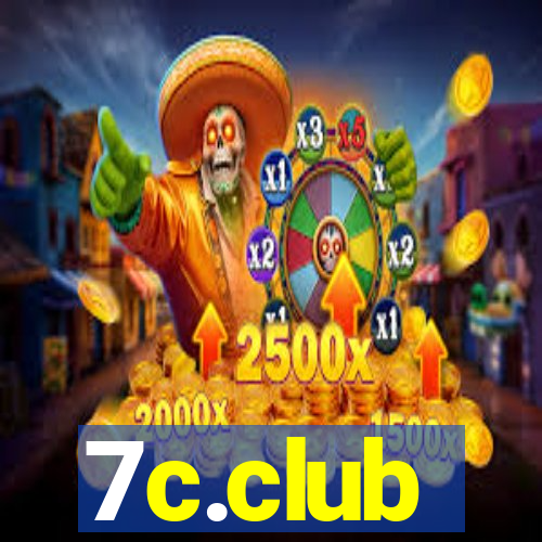 7c.club