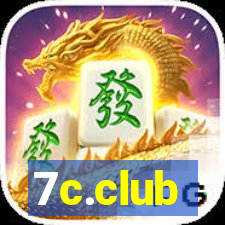 7c.club