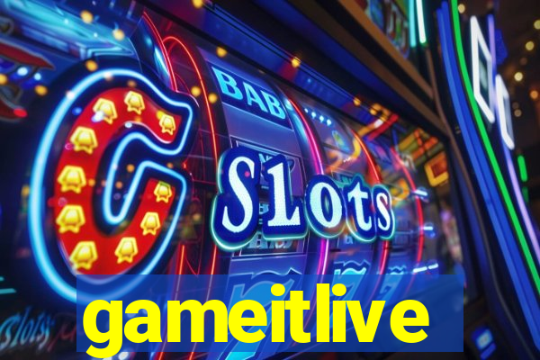 gameitlive