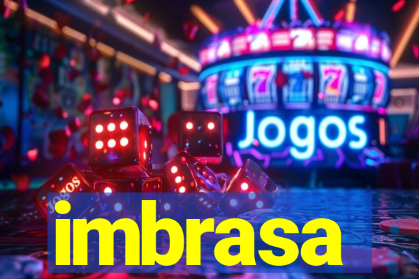 imbrasa