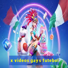 x videos gays futebol