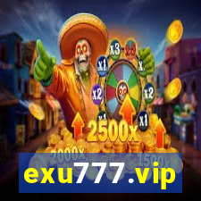 exu777.vip