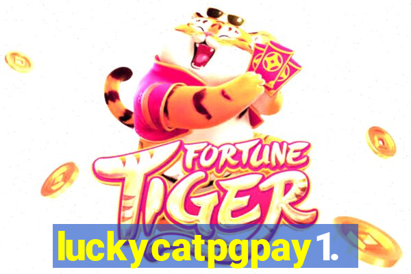 luckycatpgpay1.com