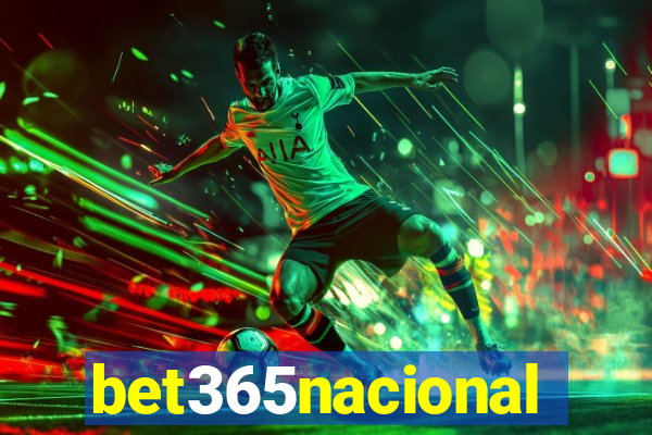 bet365nacional