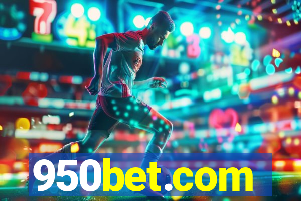 950bet.com