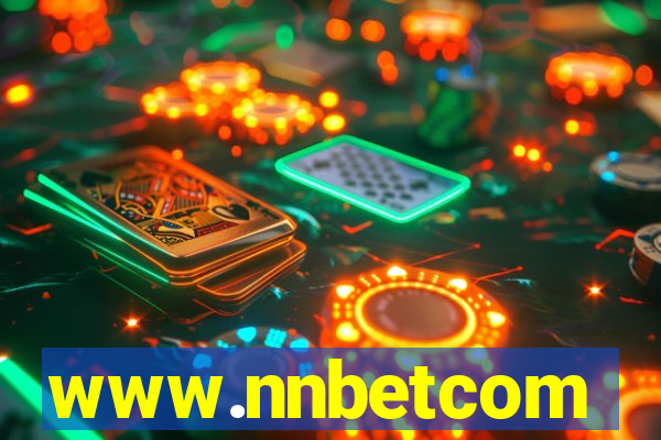 www.nnbetcom