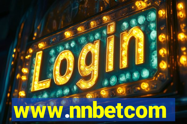 www.nnbetcom