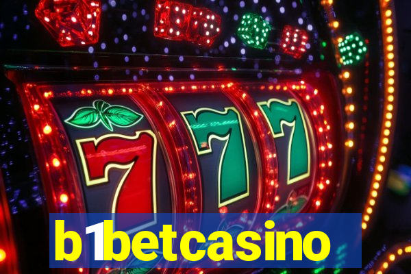 b1betcasino