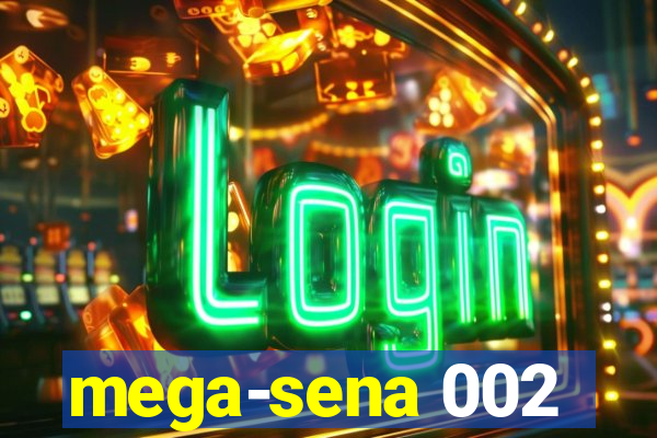 mega-sena 002