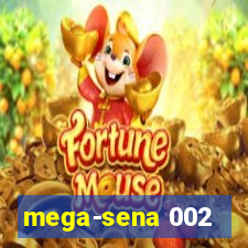 mega-sena 002