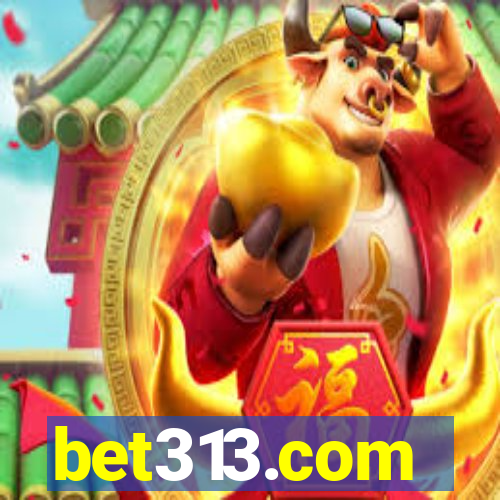 bet313.com