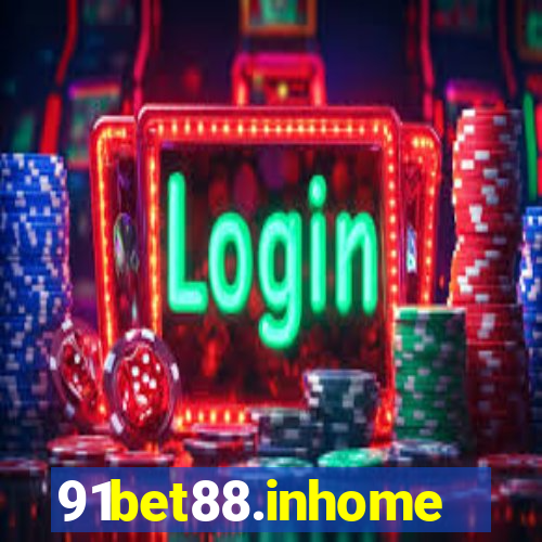 91bet88.inhome