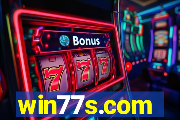 win77s.com