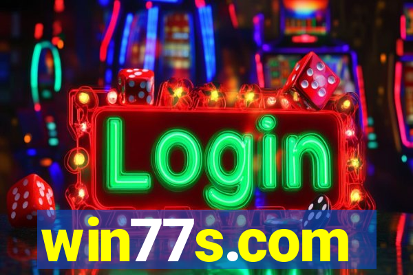 win77s.com