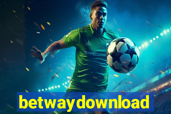 betwaydownload