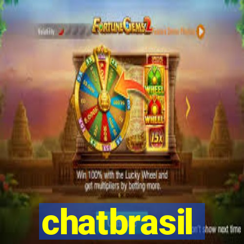 chatbrasil