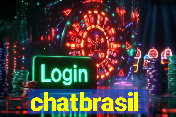 chatbrasil