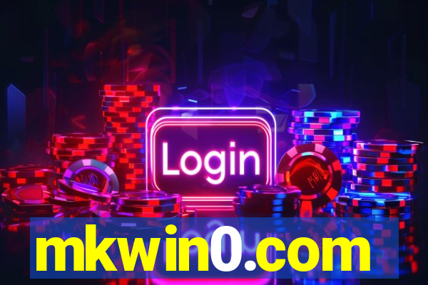 mkwin0.com