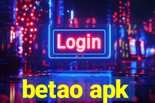 betao apk