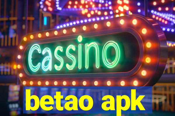 betao apk