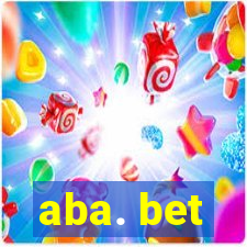 aba. bet