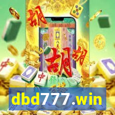 dbd777.win