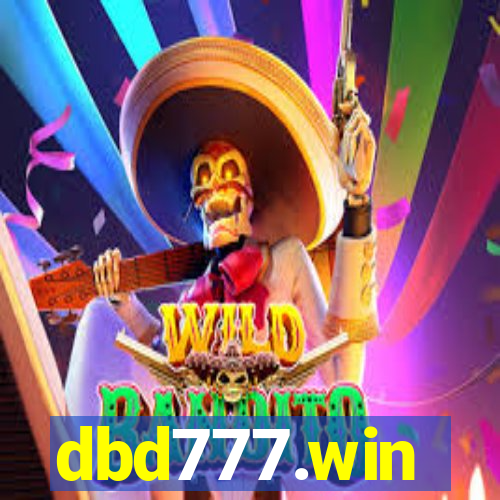 dbd777.win