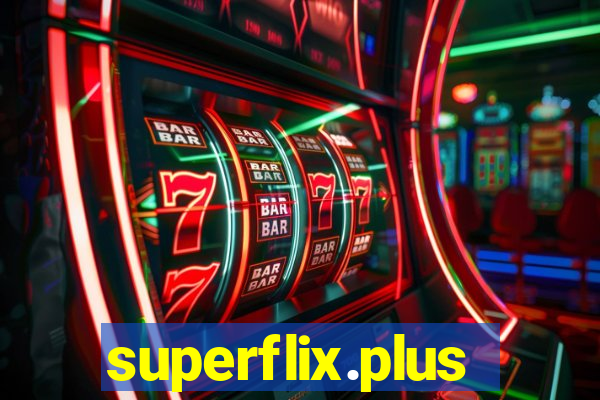 superflix.plus