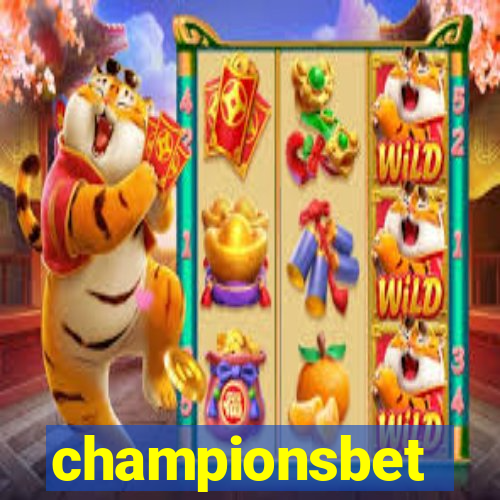 championsbet