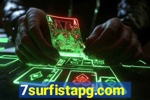 7surfistapg.com