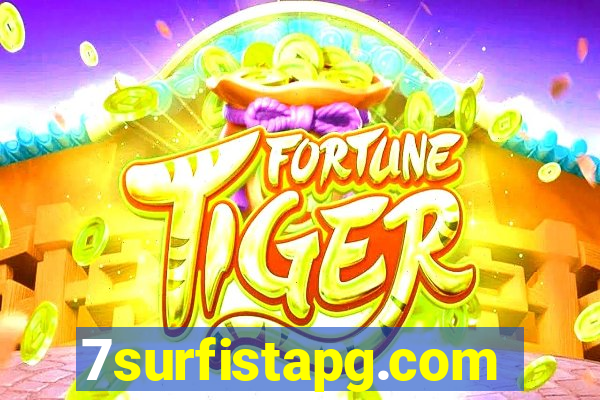 7surfistapg.com