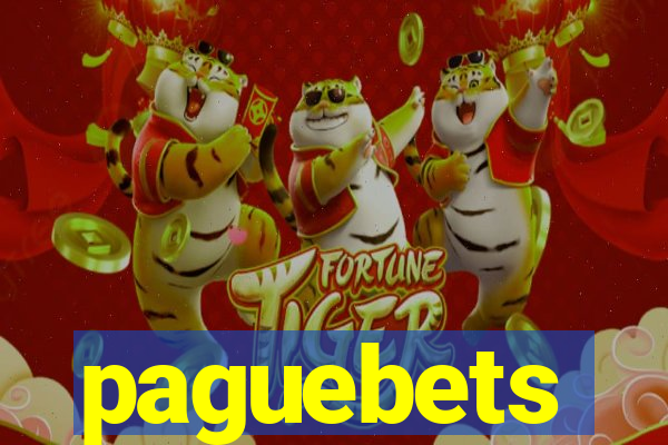 paguebets