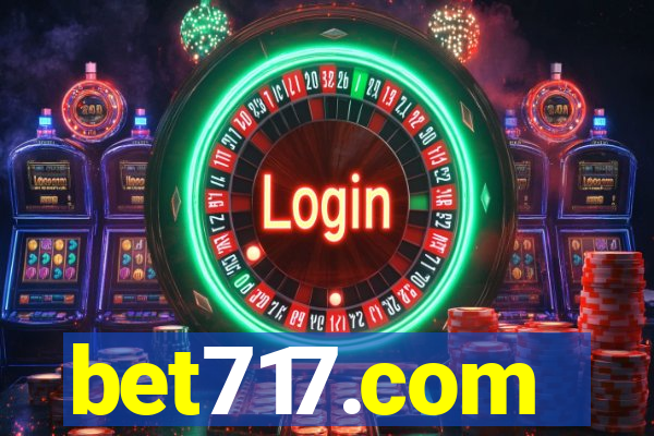 bet717.com