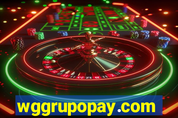 wggrupopay.com