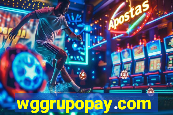 wggrupopay.com