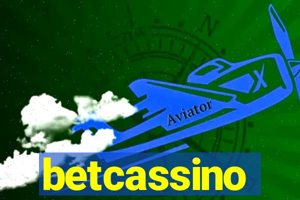 betcassino