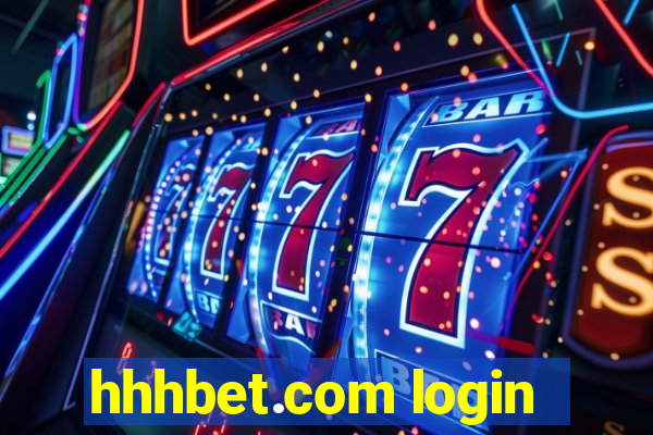 hhhbet.com login