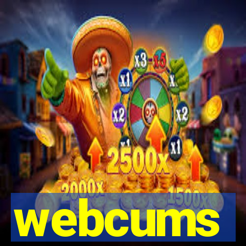 webcums