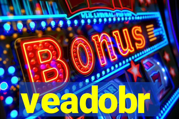 veadobr