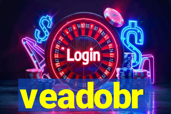 veadobr