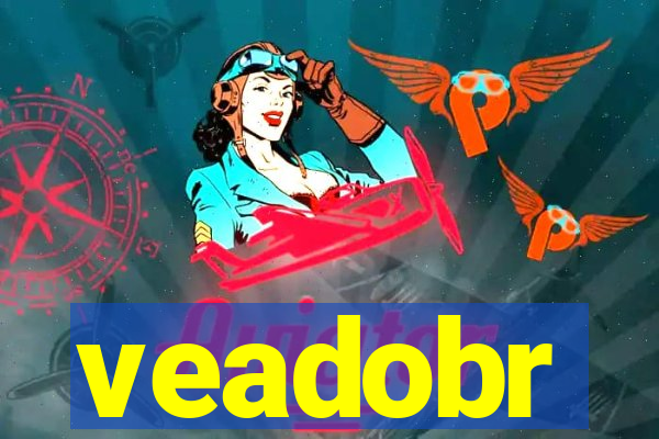 veadobr