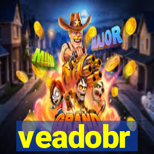 veadobr